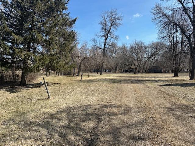 482 US Highway 12, Ortonville, MN 56278 - view of street