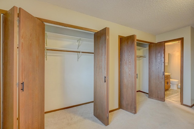 14831 Endicott Way Unit 315, Apple Valley, MN 55124 - view of closet