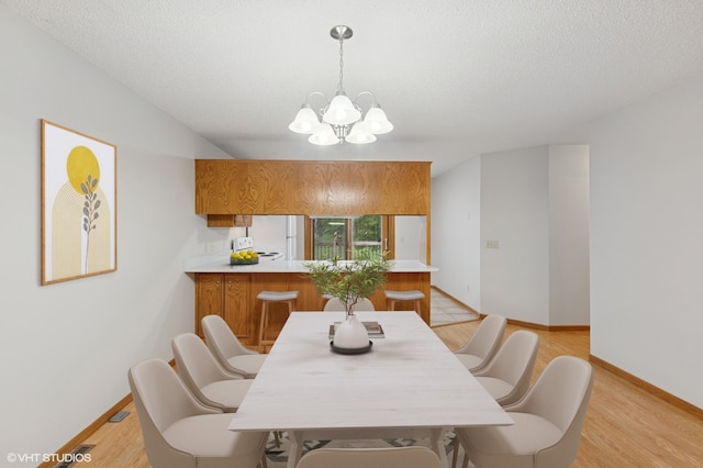 14242 Glencove Trl, Apple Valley, MN 55124 - photo 4