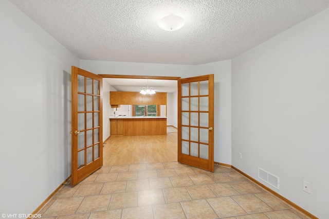 14242 Glencove Trl, Apple Valley, MN 55124 - photo 15