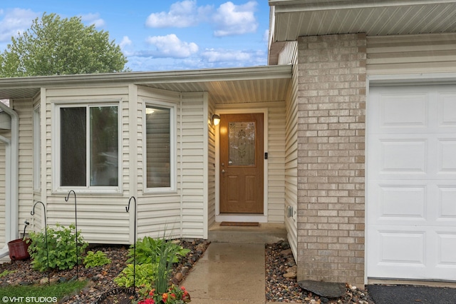 14242 Glencove Trl, Apple Valley, MN 55124 - photo 2