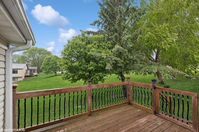 14242 Glencove Trl, Apple Valley, MN 55124 - photo 3