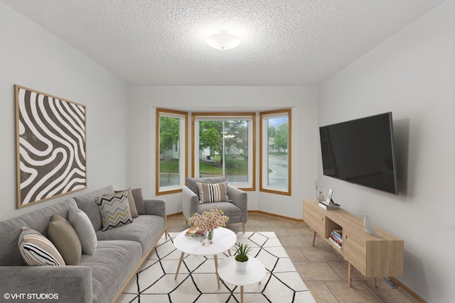 14242 Glencove Trl, Apple Valley, MN 55124 - photo 5