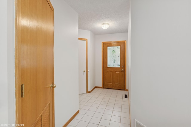 14242 Glencove Trl, Apple Valley, MN 55124 - photo 6