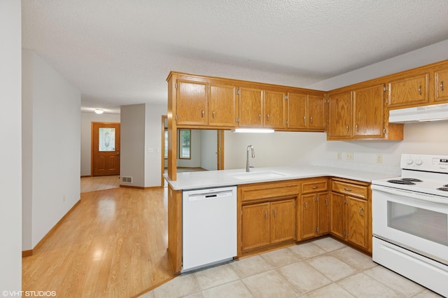 14242 Glencove Trl, Apple Valley, MN 55124 - photo 7