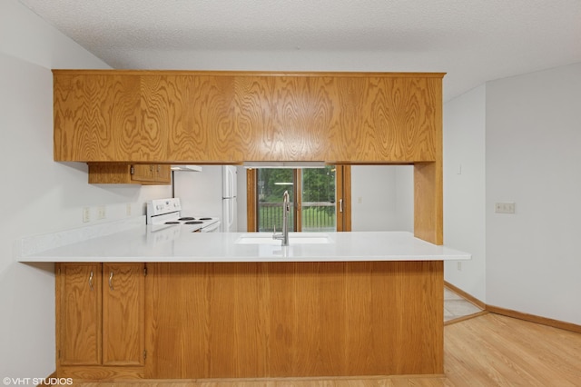 14242 Glencove Trl, Apple Valley, MN 55124 - photo 8