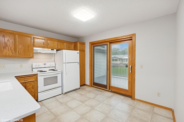 14242 Glencove Trl, Apple Valley, MN 55124 - photo 9