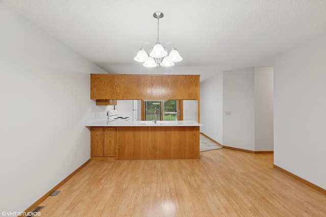 14242 Glencove Trl, Apple Valley, MN 55124 - photo 11