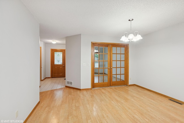 14242 Glencove Trl, Apple Valley, MN 55124 - photo 13