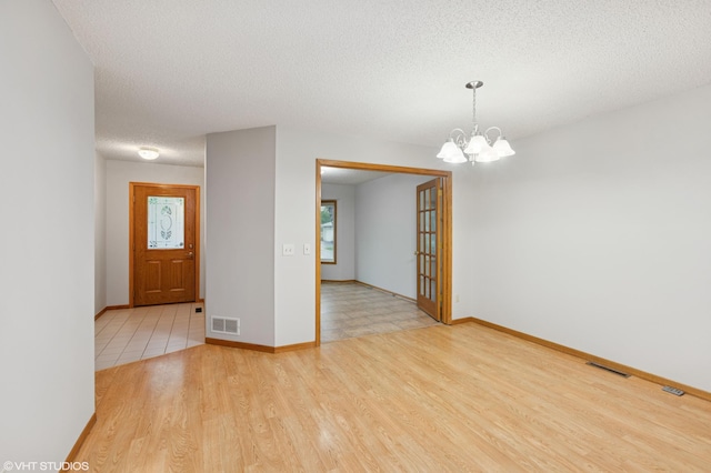 14242 Glencove Trl, Apple Valley, MN 55124 - photo 14