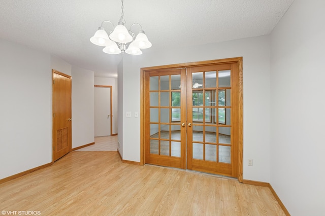 14242 Glencove Trl, Apple Valley, MN 55124 - photo 16