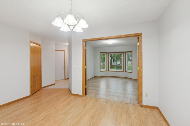 14242 Glencove Trl, Apple Valley, MN 55124 - photo 17