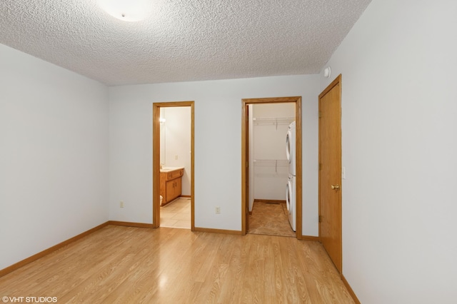 14242 Glencove Trl, Apple Valley, MN 55124 - photo 20