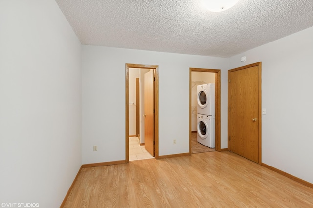 14242 Glencove Trl, Apple Valley, MN 55124 - photo 21