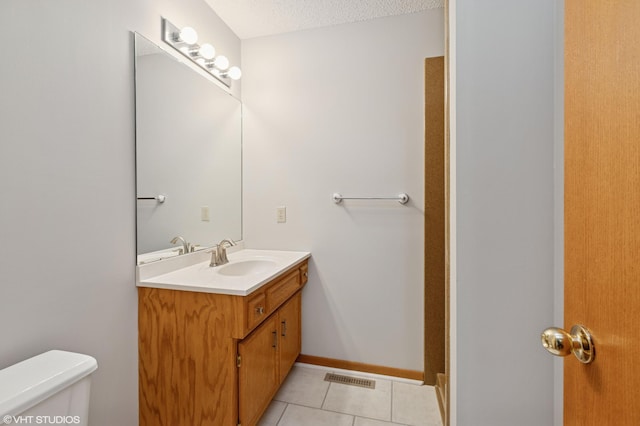 14242 Glencove Trl, Apple Valley, MN 55124 - photo 23