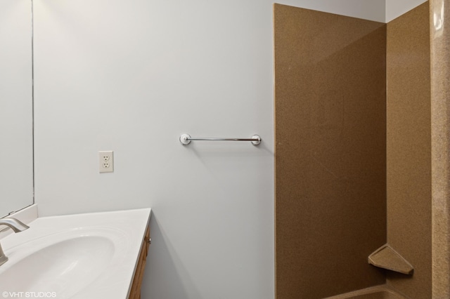14242 Glencove Trl, Apple Valley, MN 55124 - photo 24