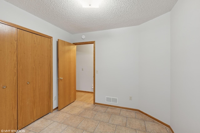 14242 Glencove Trl, Apple Valley, MN 55124 - photo 26