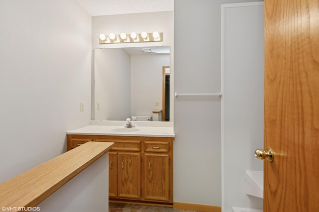 14242 Glencove Trl, Apple Valley, MN 55124 - photo 27