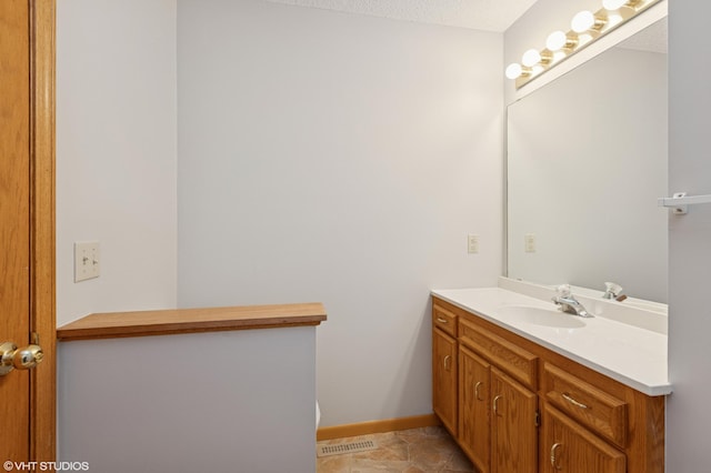 14242 Glencove Trl, Apple Valley, MN 55124 - photo 29