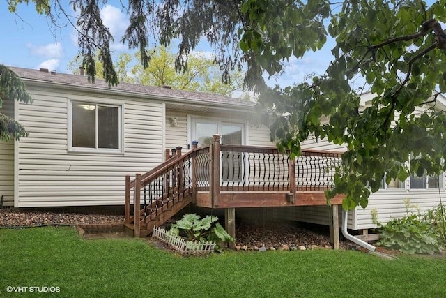 14242 Glencove Trl, Apple Valley, MN 55124 - photo 31