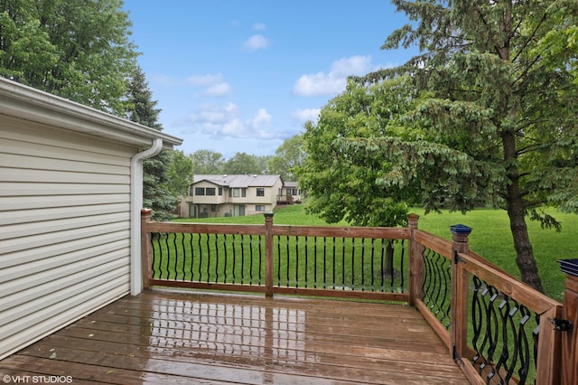 14242 Glencove Trl, Apple Valley, MN 55124 - photo 32