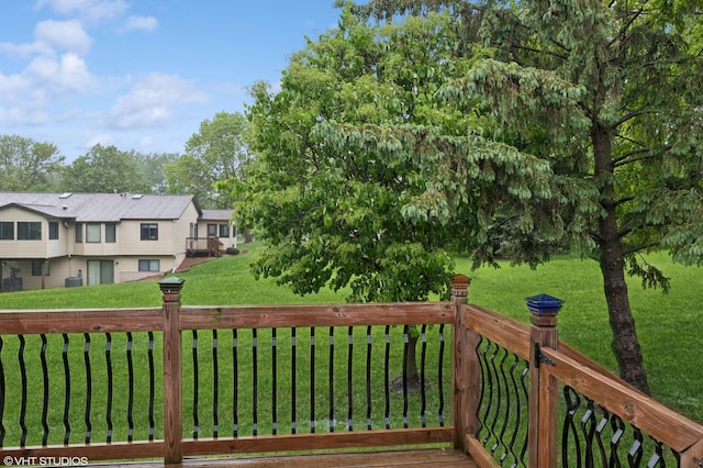 14242 Glencove Trl, Apple Valley, MN 55124 - photo 33