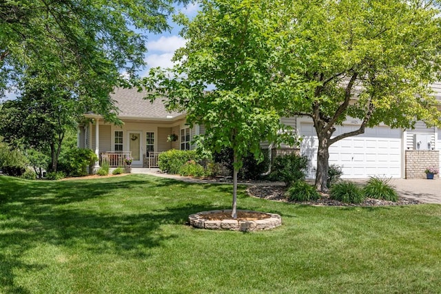 14425 Freesia Way, Apple Valley, MN 55124 - photo 2