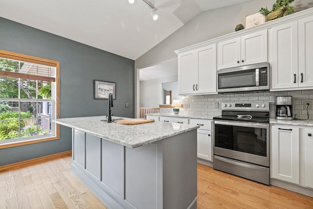14425 Freesia Way, Apple Valley, MN 55124 - photo 8