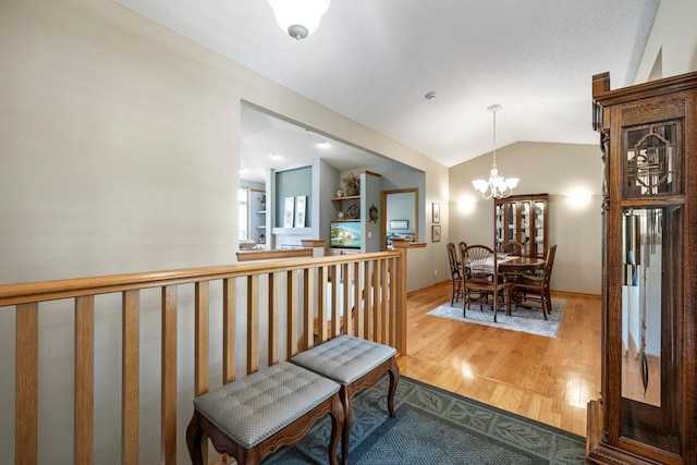 14425 Freesia Way, Apple Valley, MN 55124 - photo 12