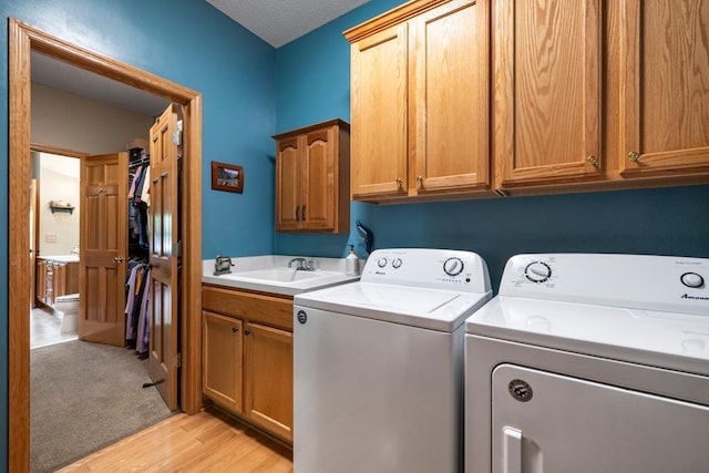 14425 Freesia Way, Apple Valley, MN 55124 - photo 15