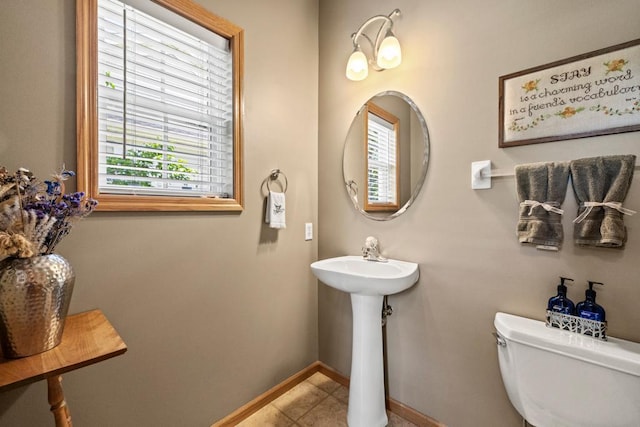 14425 Freesia Way, Apple Valley, MN 55124 - photo 16