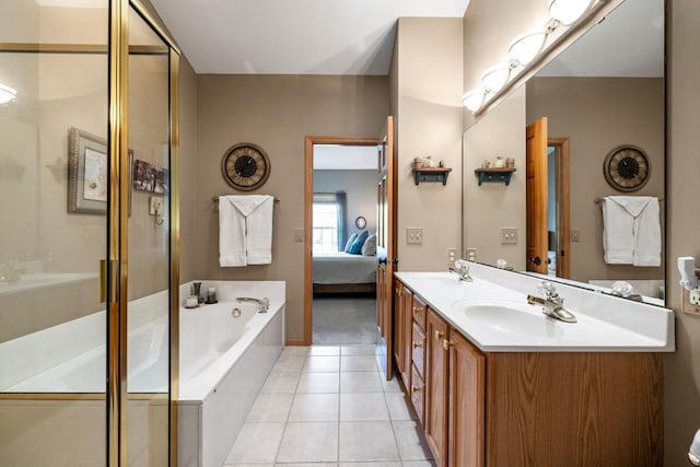 14425 Freesia Way, Apple Valley, MN 55124 - photo 21