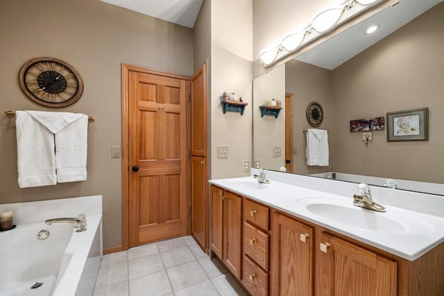 14425 Freesia Way, Apple Valley, MN 55124 - photo 22