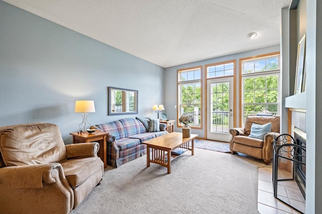 14425 Freesia Way, Apple Valley, MN 55124 - photo 23
