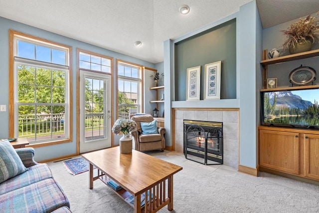 14425 Freesia Way, Apple Valley, MN 55124 - photo 24