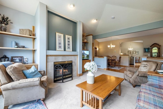 14425 Freesia Way, Apple Valley, MN 55124 - photo 25