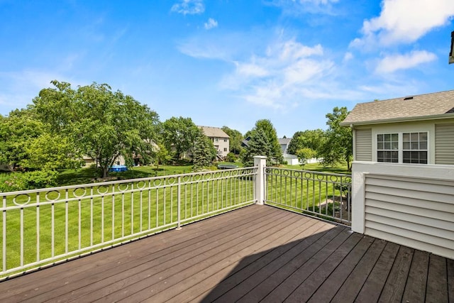 14425 Freesia Way, Apple Valley, MN 55124 - photo 28