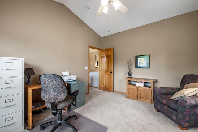 14425 Freesia Way, Apple Valley, MN 55124 - photo 31