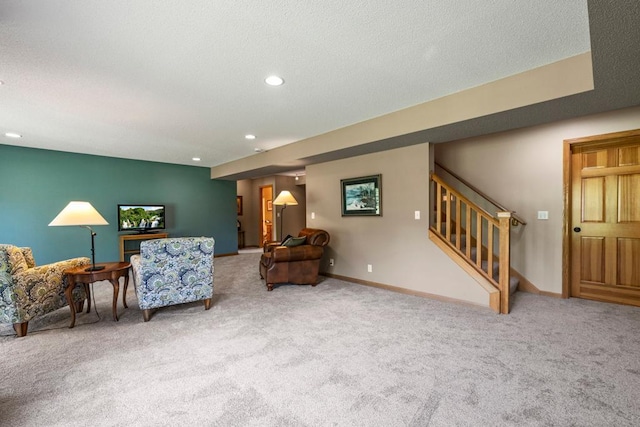14425 Freesia Way, Apple Valley, MN 55124 - photo 34