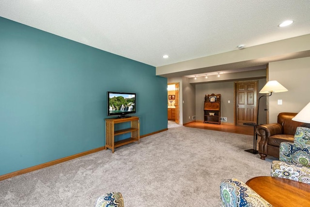 14425 Freesia Way, Apple Valley, MN 55124 - photo 36