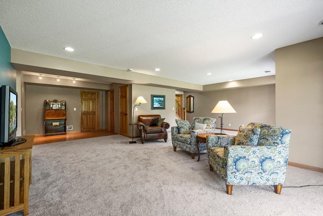 14425 Freesia Way, Apple Valley, MN 55124 - photo 37