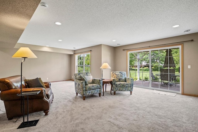 14425 Freesia Way, Apple Valley, MN 55124 - photo 38