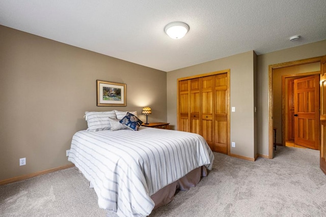 14425 Freesia Way, Apple Valley, MN 55124 - photo 41