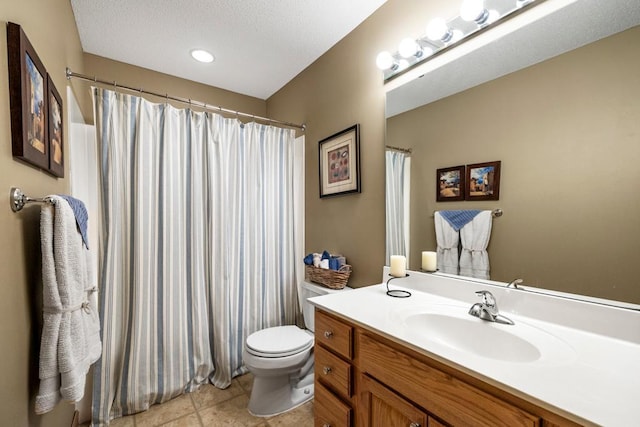 14425 Freesia Way, Apple Valley, MN 55124 - photo 42