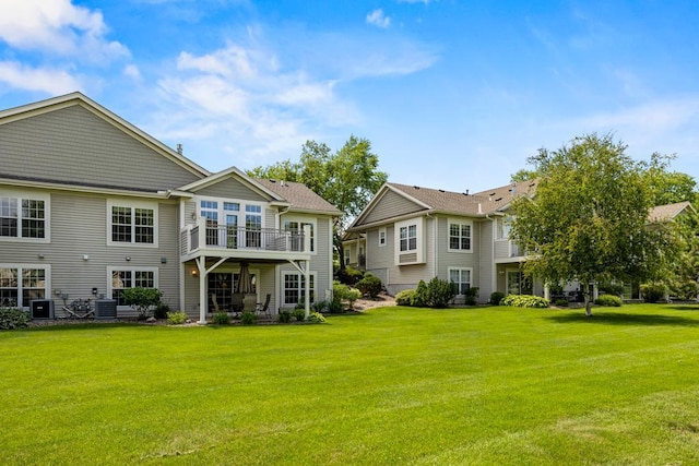 14425 Freesia Way, Apple Valley, MN 55124 - photo 44