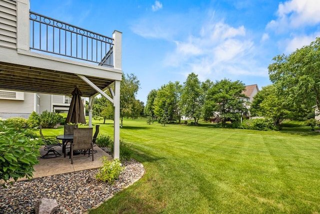 14425 Freesia Way, Apple Valley, MN 55124 - photo 45