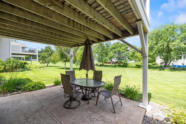 14425 Freesia Way, Apple Valley, MN 55124 - photo 46