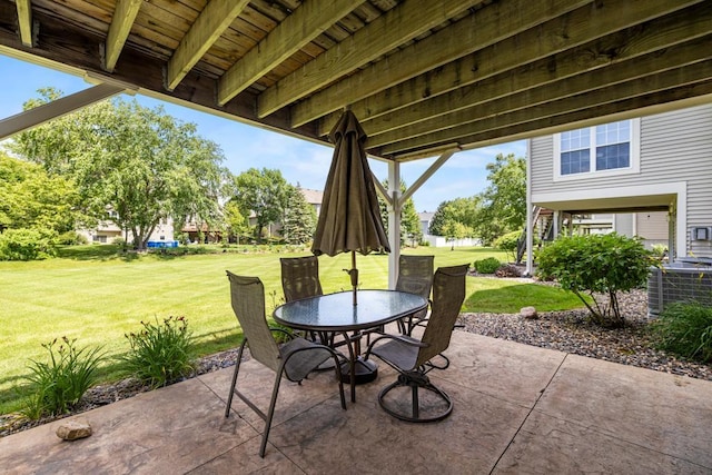 14425 Freesia Way, Apple Valley, MN 55124 - photo 47