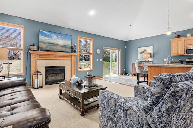 3958 Landings Dr, Minnetrista, MN 55375 - photo 2