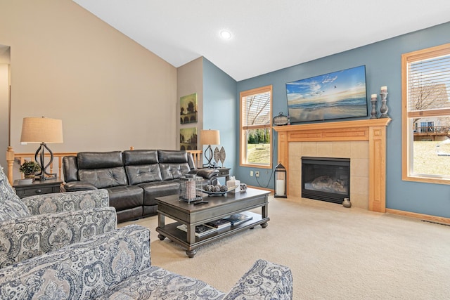 3958 Landings Dr, Minnetrista, MN 55375 - photo 3